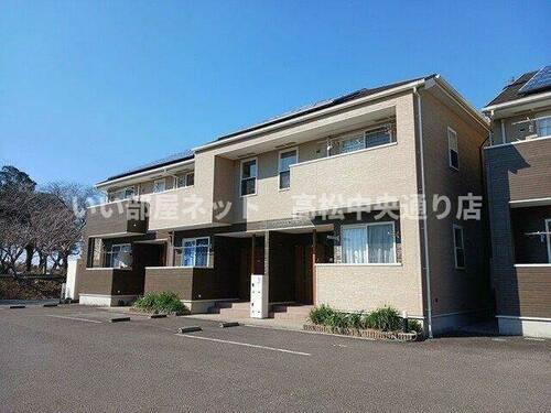 チェリ　ブラッサムⅠ