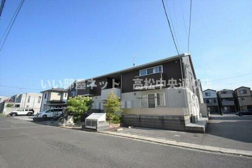 ルチルクォーツ