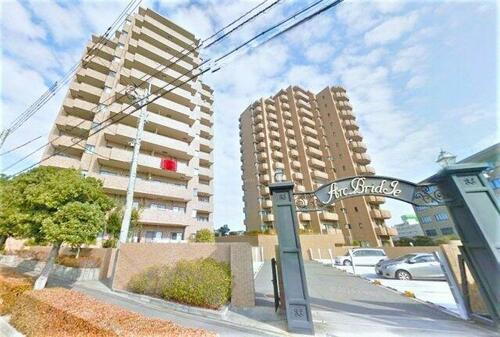 アークブリッジ