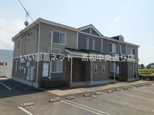 サニープロムナードⅠ