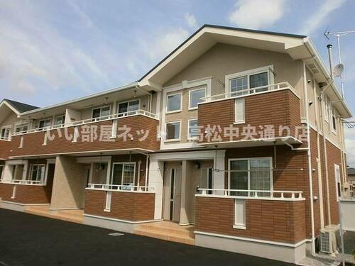 サン・フィオーレⅢ