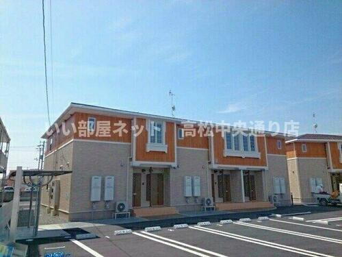 グレースコートⅢ