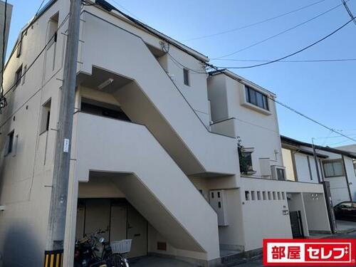 プレステージア