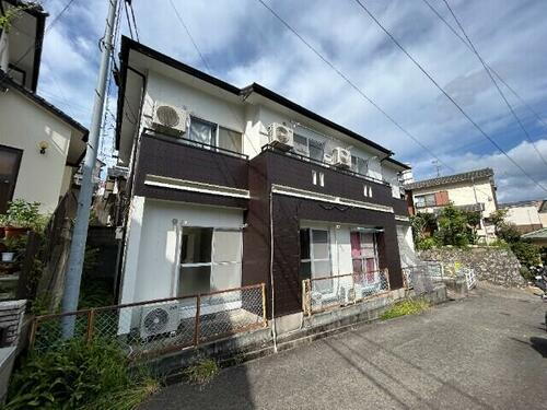 アリエッタ岩見