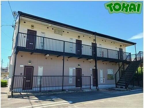 三重県松阪市久保町 2階建 築27年11ヶ月