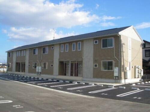 スノーウィコートⅥ