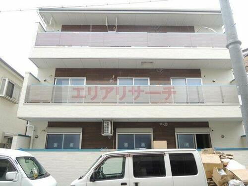 ＦｍａｉｓｏｎＦＩＮＯ