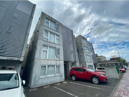 カーサグロリア