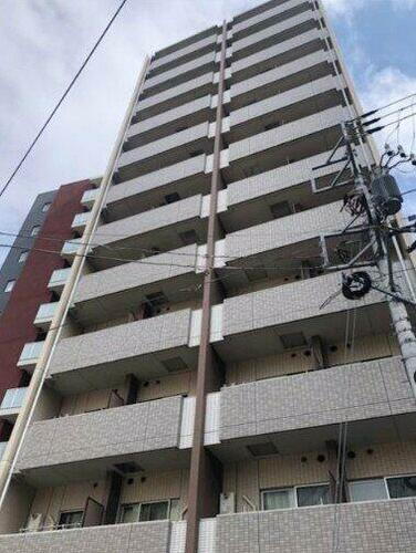 メイクスデザイン早稲田