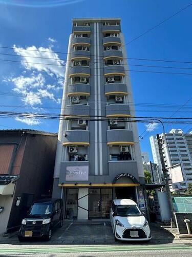 リファレンス北方Ⅱ