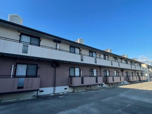 長崎県大村市協和町 賃貸アパート