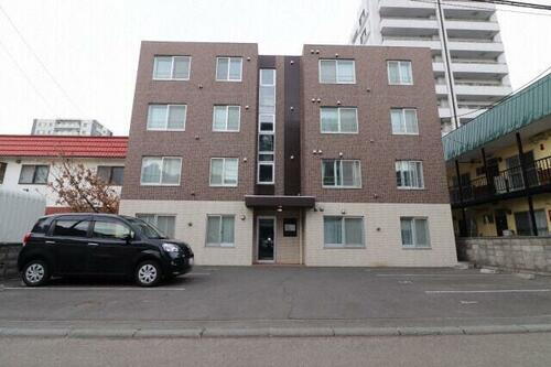 ロワ・クラッセ