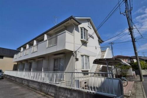 グランデュールエース