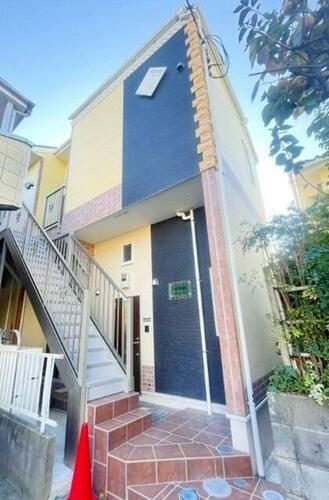 ユナイト菅サウス・バンク