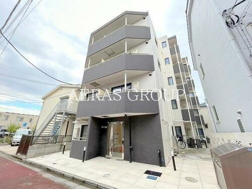 シャトーロマネ