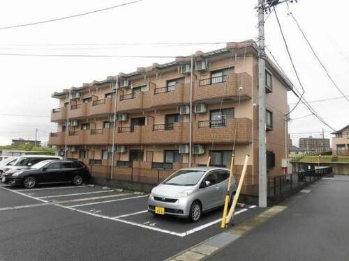 グランシャリオ