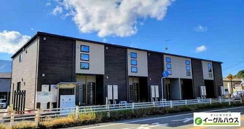 エスポワールⅠ