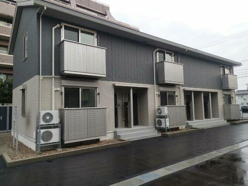 Ａｌｈａｍｂｒａ（アルハンブラ）　Ｕｎ（アン）