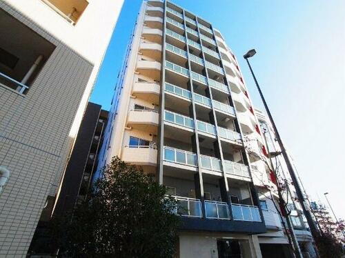 ジュイール桜イースト