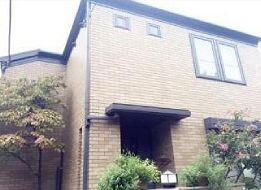 ＡＮＮＥＸーＫ 2階建