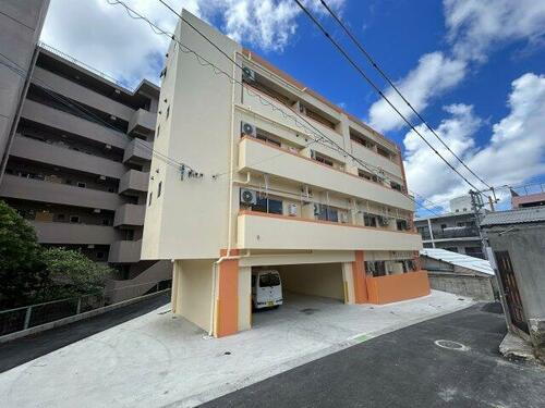 ＤＣＴ　ＰＬＡＣＥ