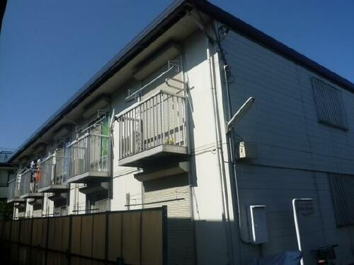 ホワイトハウス