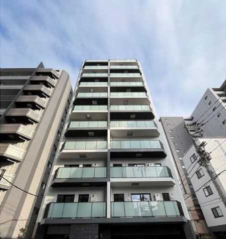 ＥＳ－Ｇｒａｎｄｅ御徒町