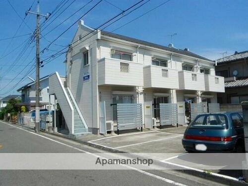 ＧＳ広瀬 2階建