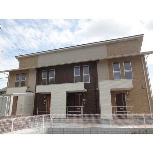 Ｖｉｌｌａ　ｆｏｒｅｓｔ　Ａ