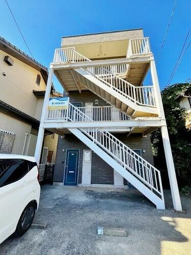 リバーライフ板櫃