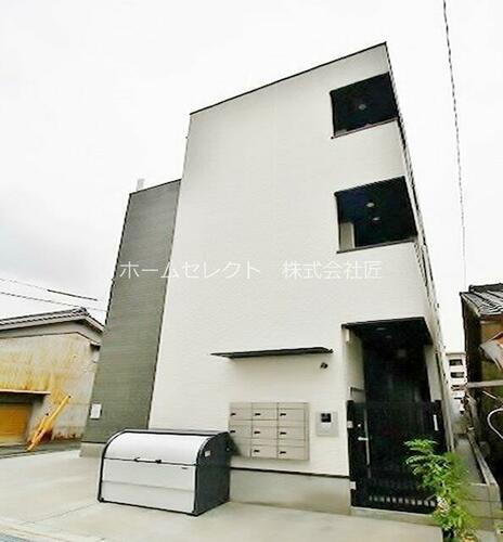 Ｐｒａｔｔ　Ｌｕｍｉｅｒｅ北島