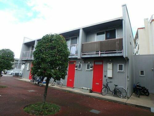 ＳＯＵＴＨ　ＴＯＷＮ　２