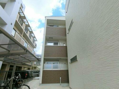 ラモーナ照ヶ丘Ⅱ