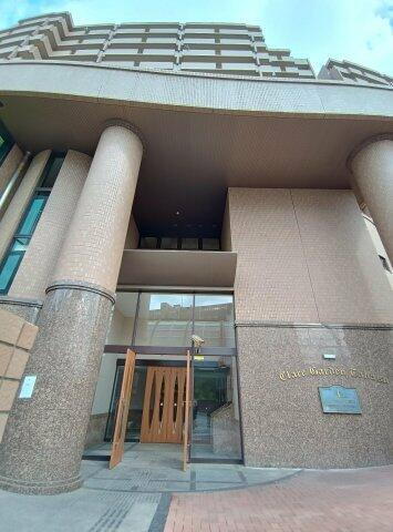 広島県広島市西区古江上１丁目 賃貸マンション