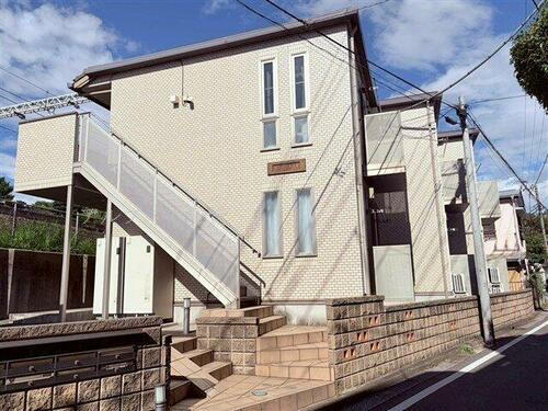 サニーヒルズ　Ⅱ