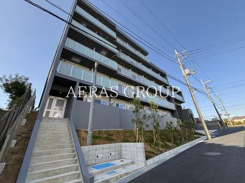 ＧＥＮＯＶＩＡ天王台