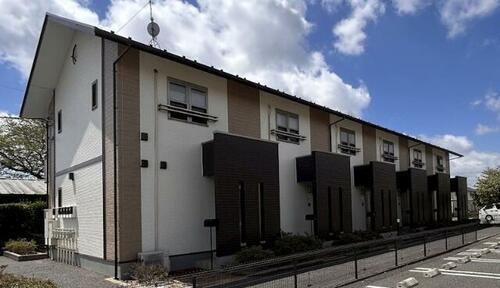 Ｇｒａｎｄ　ＫｉＲａＬａ　Ⅱ