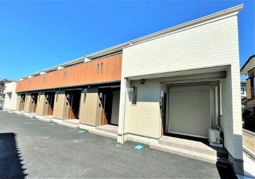 Ｄｏｕｃｅｕｒ　ｂｏｉｓ　（ドゥースール・ボワ）