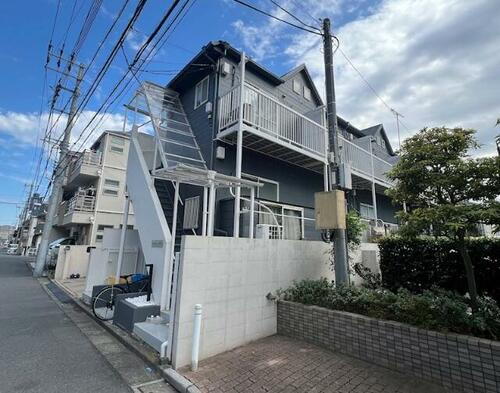 ＲｅＤＥＡＬ成増