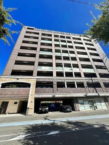 フェルト７１６