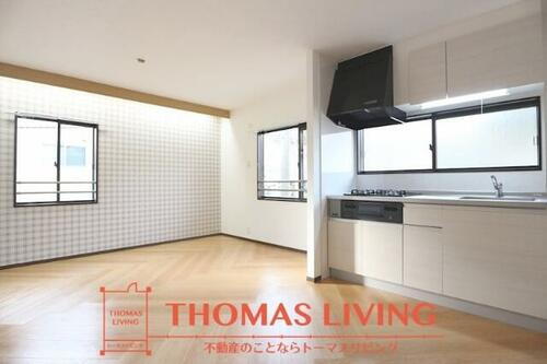 福岡県北九州市八幡西区三ツ頭２丁目 賃貸アパート