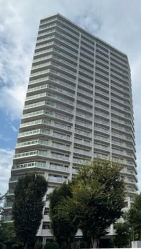 パークハウスさいたま新都心ＭＩＤ　ＴＯＷ