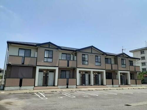 香川県高松市寺井町 賃貸アパート