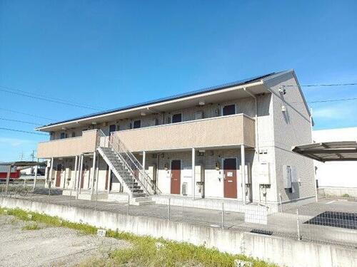 サクラーレ和泉