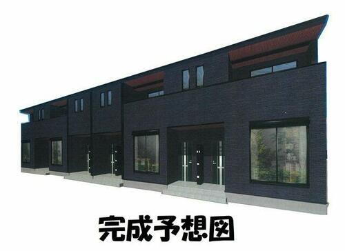 香川県高松市香川町浅野 賃貸アパート