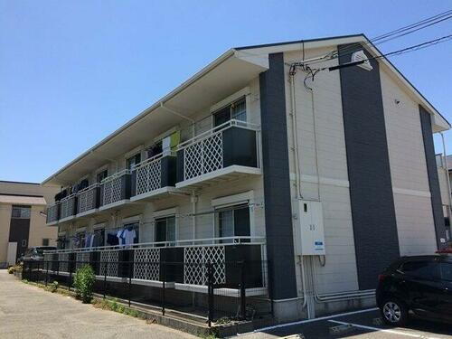 グローリー１番館