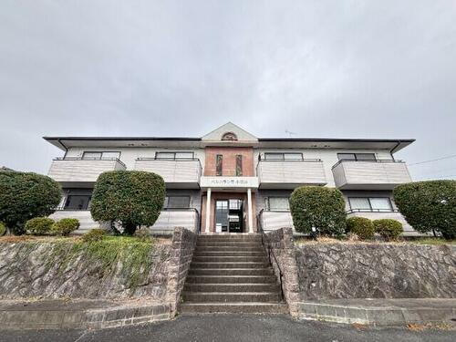 愛知県豊川市小坂井町宮脇 賃貸アパート