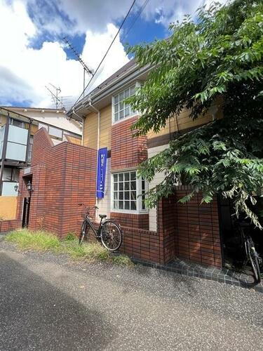 千葉県習志野市藤崎５丁目 賃貸アパート