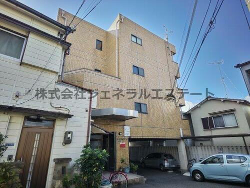 カサベルデ一柳