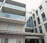 東京都文京区春日２丁目 賃貸マンション